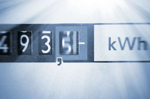 Enel emitirá nueva factura de luz: así se solicita y estos son los beneficios