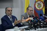 Gobierno Petro da guiño a la apelación en vísperas de votar la consulta popular