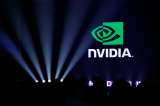 Caso Nvidia: ¿se romperá la racha tras dos años de grandes resultados?