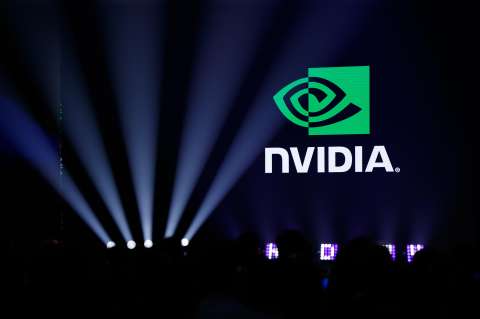 Caso Nvidia: ¿se romperá la racha tras dos años de grandes resultados?