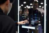 Claves en tecnología e innovación que dejó el CES 2025