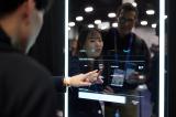 Claves en tecnología e innovación que dejó el CES 2025