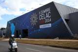La Celac busca afianzarse