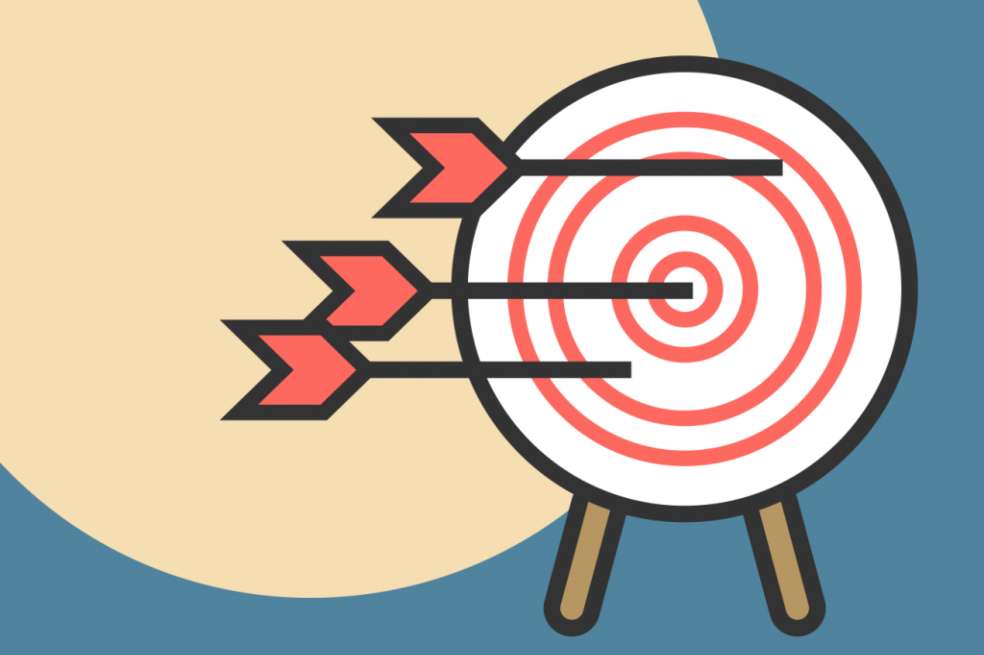 “La teoría de Near Miss demuestra que el perder por poco fomenta el juego futuro”.
