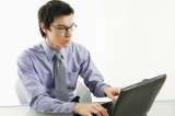 El 71% de los empleados colombianos aprueban el teletrabajo