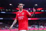Rosario Central anunció el regreso de Ángel Di María con emotivo video