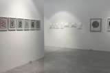Galería El Museo inicia su temporada 2019 con “Lenguajes en papel”