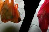 Senegal decreta prohibición de bolsas de plástico