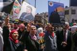 EE. UU. y la UE sancionaron a colonos israelíes por abusos en Cisjordania