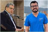 Presidencia publicó hoja de vida del posible reemplazo de Ulahy Beltrán, Supersalud