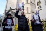 Las claves del caso de Julian Assange, cuya extradición a EE. UU. fue autorizada