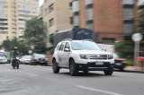Denuncian nuevas plataformas similares a Uber que operan como transporte público