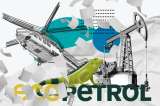 Ecopetrol hizo ajustes en el cuestionado proceso de contratación de helicópteros
