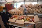 La apuesta para devolverle el protagonismo al campo en Cundinamarca