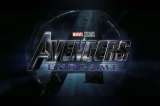 Marvel da a conocer el primer tráiler de "Avengers: Endgame"