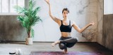 Beneficios del yoga en mujeres: ¿para qué sirven sus ejercicios?