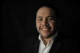 “Vemos un ‘big bang’ creativo”: Carlos Eduardo Huertas