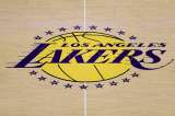 Los Ángeles Lakers serán vendidos por USD 12.500 millones al ex CEO de Disney