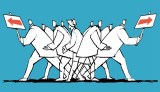 Bronca y pelea en las coaliciones: ¿quién se beneficia?