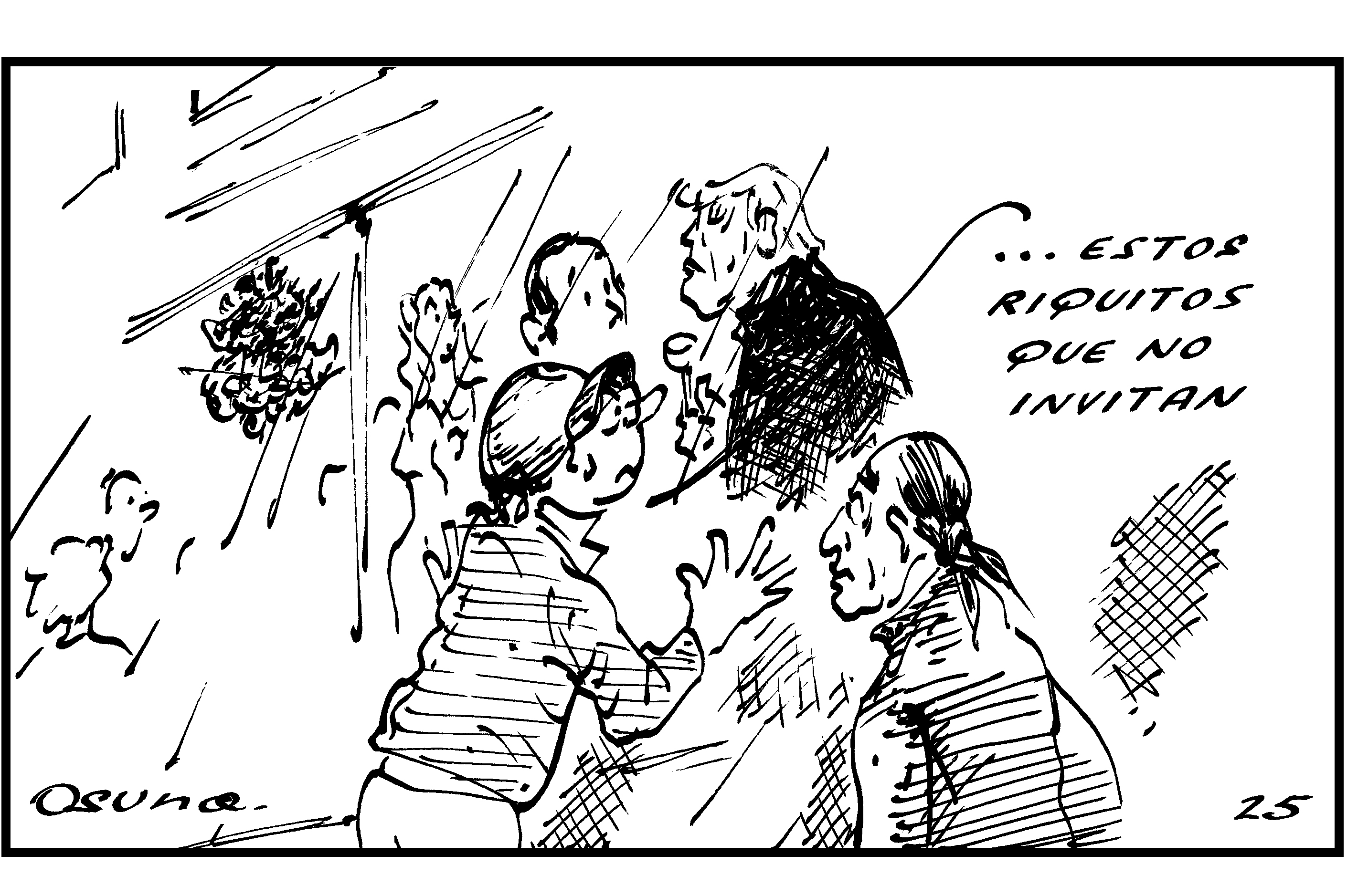 Caricatura