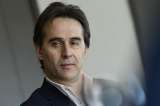 El Real Madrid tiene todo preparado para presentar a Lopetegui este jueves