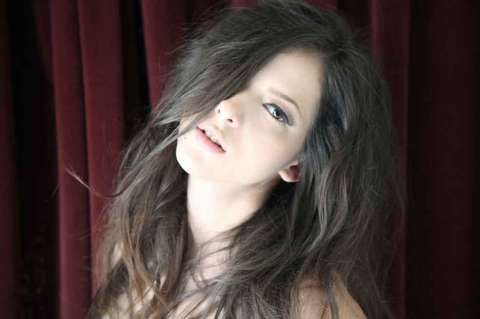 ‘Corazón bipolar’