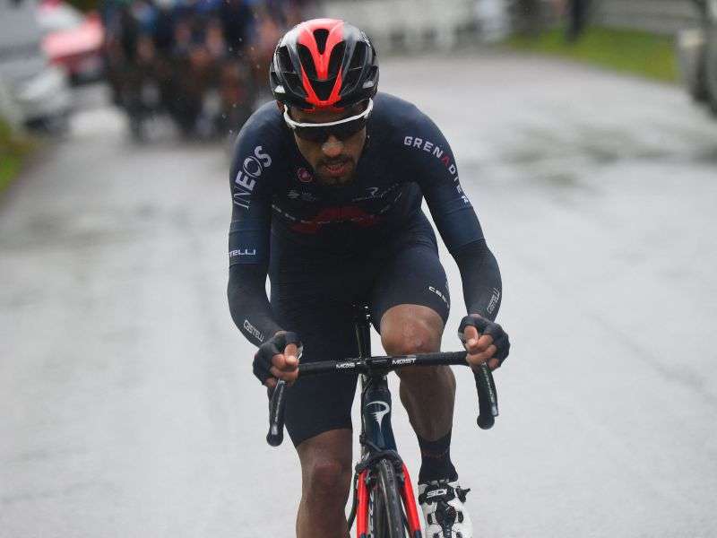 ,