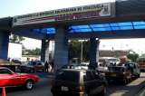 Transporte de carga ya empieza a transitar en frontera Colombia – Venezuela