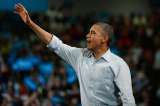 Obama critica a Romney por su plan de reforma de salud para jubilados
