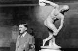 Hitler