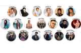 Con concierto virtual y desde las regiones se celebrará el 20 de julio