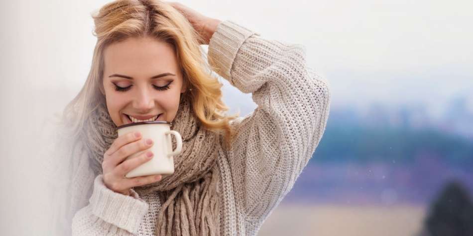 Los mitos sobre el consumo de café