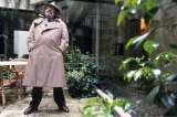 Seis obras para leer y conmemorar a Umberto Eco, en el aniversario de su muerte