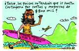 Chócolo