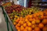 Frenar la pérdida y desperdicio de alimentos, una tarea de todos