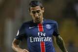‘Football Leaks’: Registran sede del PSG y casas de Di Maria y Pastore
