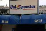 Nueva víctima de los ataques a vendedoras de chance en Barranquilla