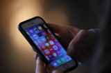 ¿Celular lento?, estas son las recomendaciones para mejorar su rendimiento