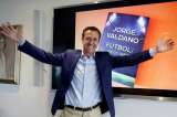 "A Messi se le adivina la calle, a Cristiano el gimnasio": Jorge Valdano