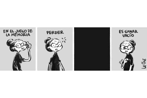 La Ché