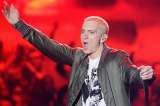 "No Favors", canción con la que Eminem vuelve a atacar a Trump