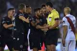 El VAR y las jugadas en las que ha desatado la polémica