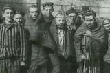 Liberación de Auschwitz: ¿Por qué recordar el holocausto?