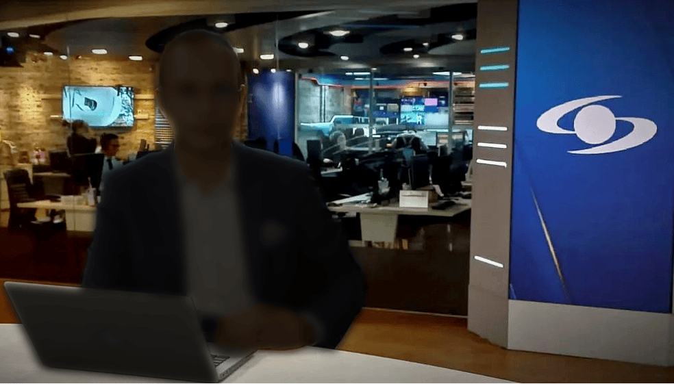 Conoce quién es el integrante del noticiero que dio un paso al costado y por qué razón.