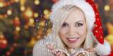 Tips para tener una sonrisa blanca en Navidad