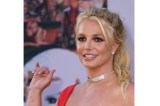 #FreeBritney: la petición para que Britney Spears retome el control de su vida