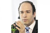 Operadores, a compartir infraestructura