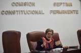 Se prende de nuevo la reforma laboral: así va el proyecto