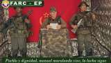 Procuraduría pidió activar plan por paro armado de disidencias de las Farc en Caquetá y Putumayo