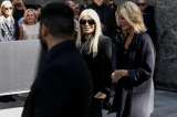 Donatella Versace lanzará su propia marca: ¿qué se sabe del proyecto?